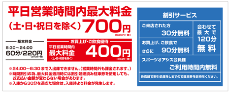 238-0013@{s񒚖141@ԏ䐔^281@ٓ͑Sʋ։ƂĂ܂B