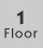 1 Floor