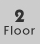 2 Floor