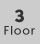 3 Floor