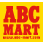 ABC-MART