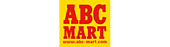 ABC-MART